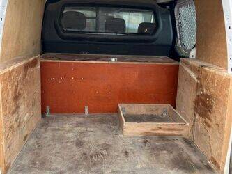 2016-citroen-berlingo-1438032-46335693