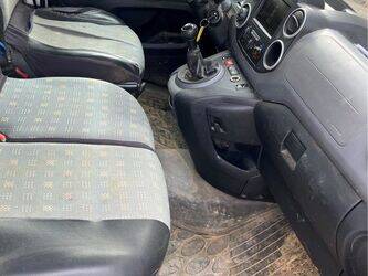 2016-citroen-berlingo-1438032-46335694