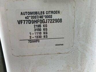 2016-citroen-berlingo-1438032-46335695