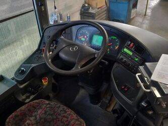 2010-mercedes-benz-intouro-1438034-46335715