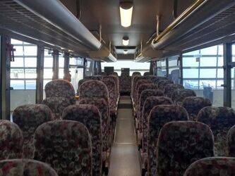 2010-mercedes-benz-intouro-1438034-46335716