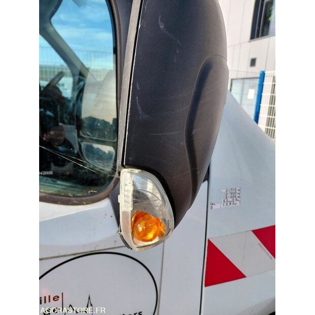 2012 Renault Master-46335798