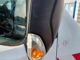 2012-renault-master-1438037-46335798