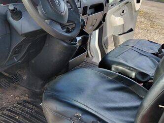 2012-renault-master-1438037-46335801