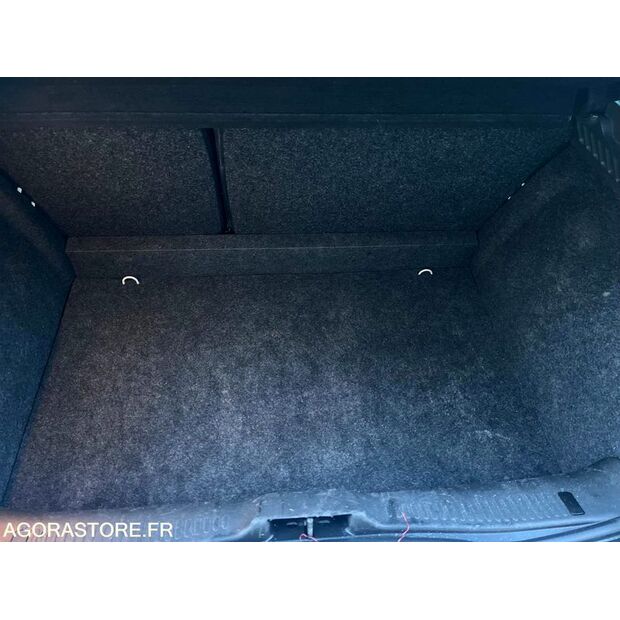 2010 Renault Clio-46335826