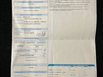 2010-renault-clio-1438038-46335831