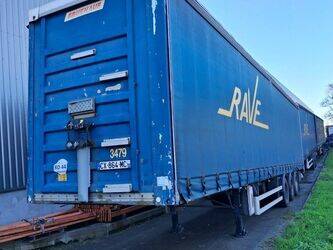 2008-fruehauf-tx34-1438039-46335853