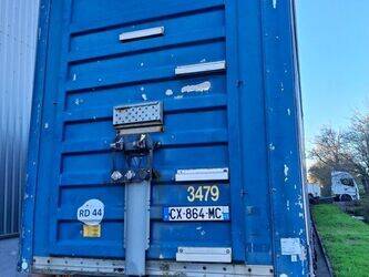 2008-fruehauf-tx34-1438039-46335854