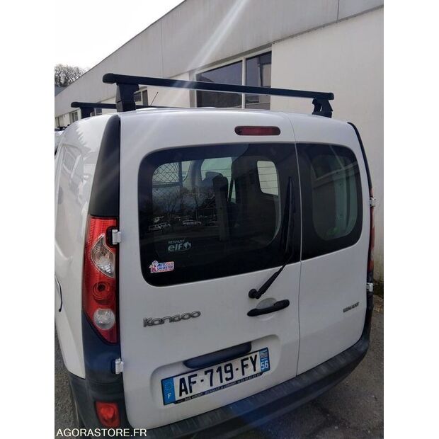 2009 Renault Kangoo-46335861