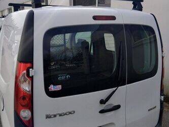 2009-renault-kangoo-1438040-46335861