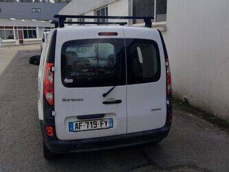 2009-renault-kangoo-1438040-46335862