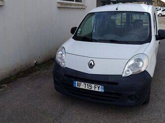 2009-renault-kangoo-1438040-46335863