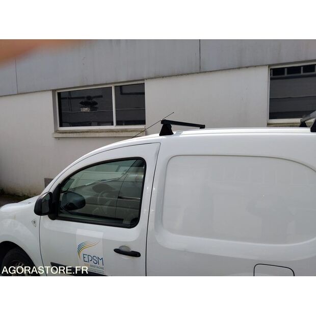 2009 Renault Kangoo-46335864