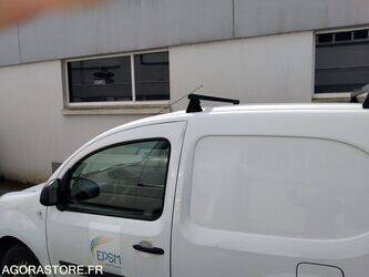 2009-renault-kangoo-1438040-46335864