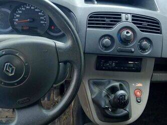 2009-renault-kangoo-1438040-46335866