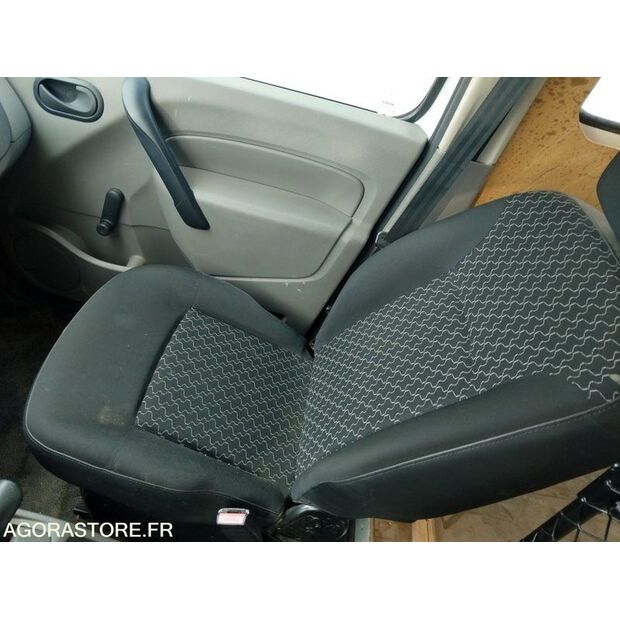 2009 Renault Kangoo-46335867