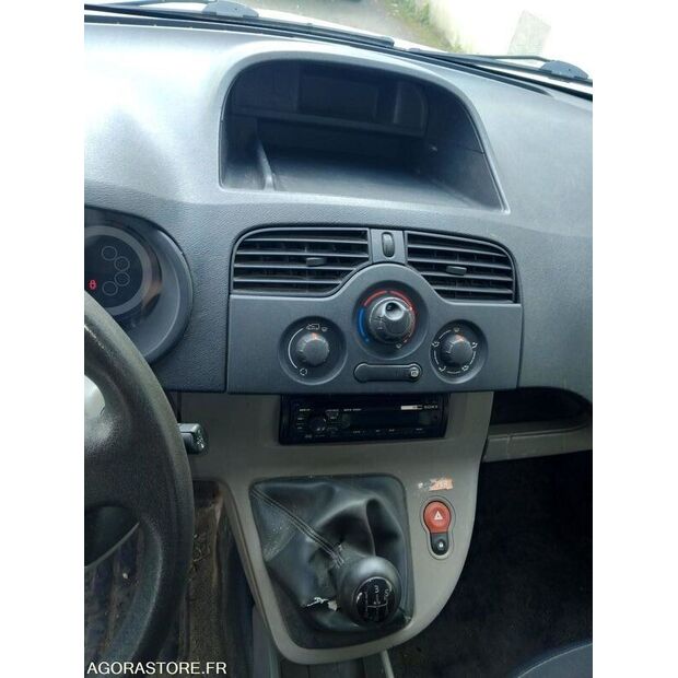 2009 Renault Kangoo-46335868