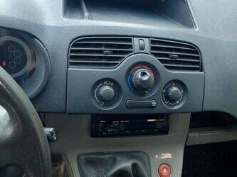 2009-renault-kangoo-1438040-46335868