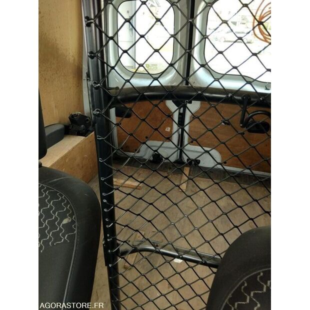 2009 Renault Kangoo-46335869