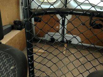 2009-renault-kangoo-1438040-46335869