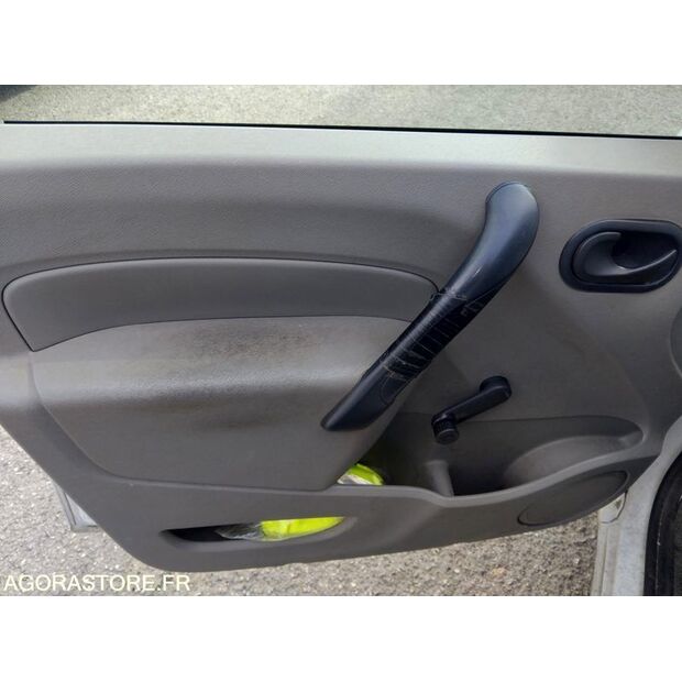 2009 Renault Kangoo-46335870