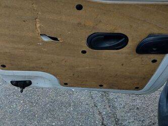 2009-renault-kangoo-1438040-46335871