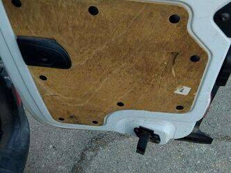 2009-renault-kangoo-1438040-46335872