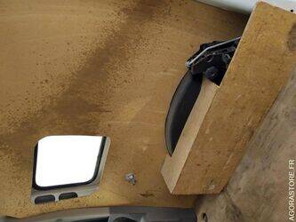 2009-renault-kangoo-1438040-46335873