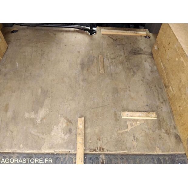 2009 Renault Kangoo-46335874