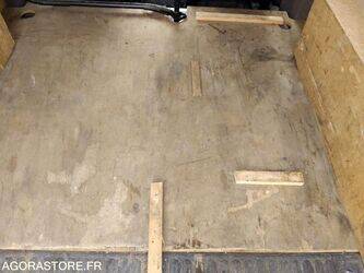 2009-renault-kangoo-1438040-46335874