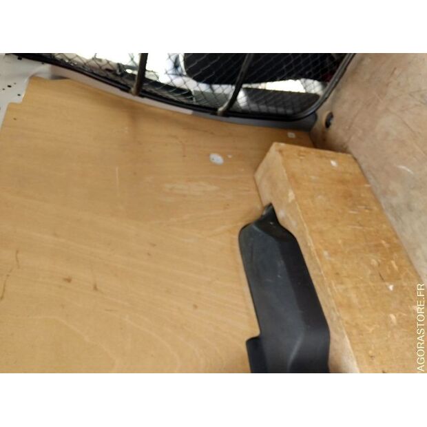 2009 Renault Kangoo-46335875