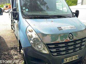 2013-renault-master-1438041-46335891