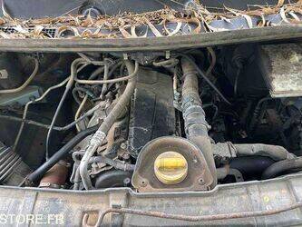 2013-renault-master-1438041-46335894