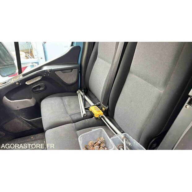 2013 Renault Master-46335895