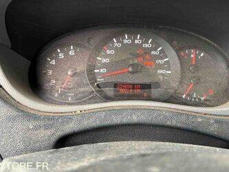 2013-renault-master-1438041-46335896