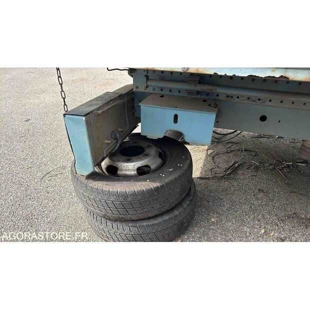 2013 Renault Master-46335897