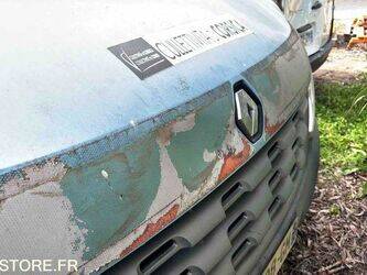 2013-renault-master-1438041-46335898