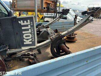 2013-renault-master-1438041-46335900