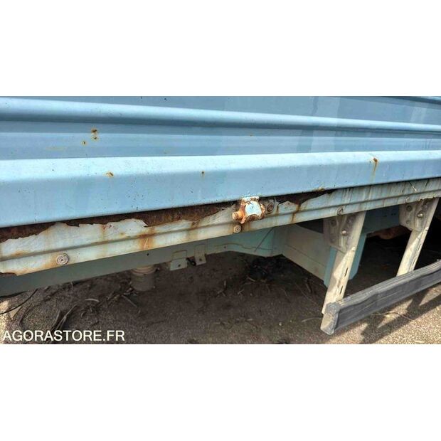 2013 Renault Master-46335905