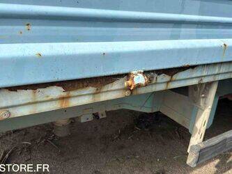 2013-renault-master-1438041-46335905