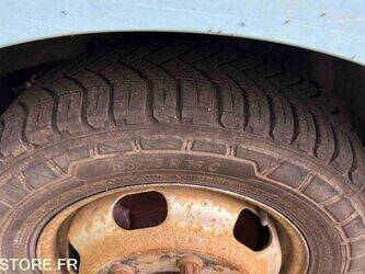 2013-renault-master-1438041-46335907