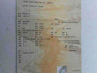 2013-renault-master-1438041-46335908