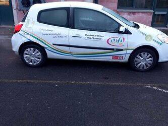 2011-renault-clio-1438042-46335930