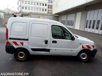 2006-renault-kangoo-1438043-46335935