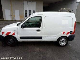 2006-renault-kangoo-1438043-46335936