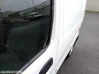 2006-renault-kangoo-1438043-46335938