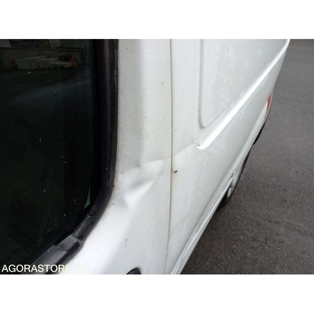 2006 Renault Kangoo-46335939