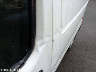 2006-renault-kangoo-1438043-46335939