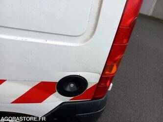 2006-renault-kangoo-1438043-46335940