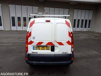 2006-renault-kangoo-1438043-46335941